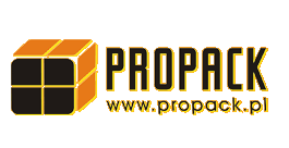 ProPack - hurtownia opakowań - niskie ceny i dostawa w 24h